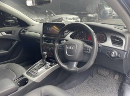 Audi A4 1.8 TFSI PI 2010 7