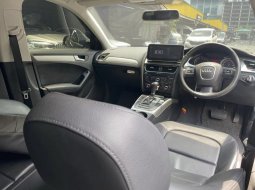 Audi A4 1.8 TFSI PI 2010 9