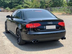 Audi A4 1.8 TFSI PI 2010 6