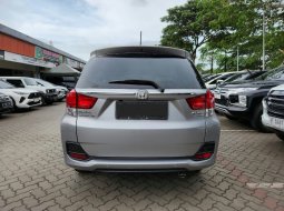 Honda Mobilio E CVT 2017 3