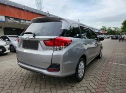 Honda Mobilio E CVT 2017 2