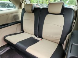 Honda Mobilio E CVT 2017 15