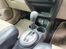 Honda Mobilio E CVT 2017 9