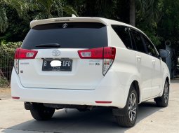 INNOVA 2.0 AT PUTIH 2021 TURUN HARGA KHUSUS AWAL TAHUN 4