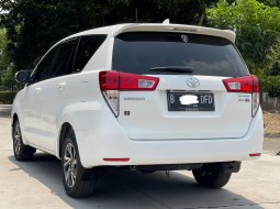 INNOVA 2.0 AT PUTIH 2021 TURUN HARGA KHUSUS AWAL TAHUN 5