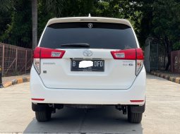 INNOVA 2.0 AT PUTIH 2021 TURUN HARGA KHUSUS AWAL TAHUN 6