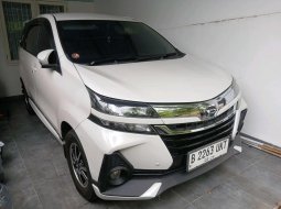 Daihatsu Xenia 1.5 R Deluxe AT 2019 / Cash & Kredit Murah Daihatsu