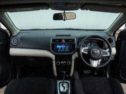 Daihatsu Terios R 1.5 IDS AT 2023 Hitam - Pajak Aman - Penawaran Spesial 2