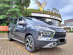 Mitsubishi New Xpander Ultimate A/T 2023