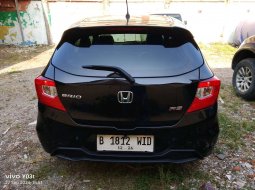 Honda Brio RS 2021  - Mobil Murah Kredit 7