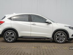 Honda HR-V E 1.5 AT 2019 - Pajak Panjang - B2685UOF 4