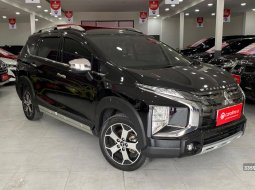 Mitsubishi Xpander Cross Premium New 1.5 AT 2021 - Pajak Panjang - D1378AIY