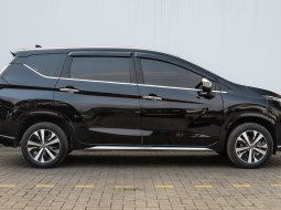 Nissan Livina VL 1.5 AT 2021 Hitam - TDP Rendah - Mobil Murah Bergaransi 3