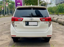 Toyota Kijang Innova 2.0 G 2021 Putih 5