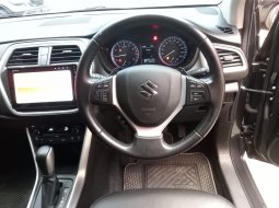 Suzuki SX4 S-Cross 1.5 AT 2022 - Pajak Panjang - D1103AJY 12