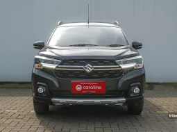 SUZUKI XL-7 GX 1.5 BETA AT Matic 2023 GARANSI 1 TAHUN