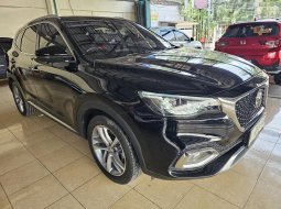 MG HS Magnify i-Smart 2022 Hitam