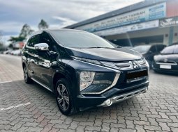 Mitsubishi Xpander Ultimate A/T 2020