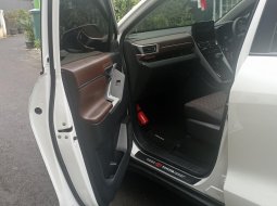 Toyota Innova Zenix G CVT 2024 9