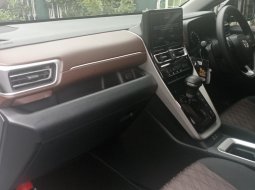 Toyota Innova Zenix G CVT 2024 7