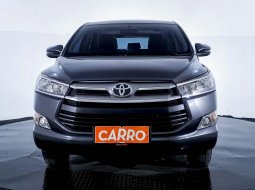 Toyota Innova 2.0 G AT 2019 / Kredit Mobil Bekas Murah 2