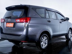 Toyota Innova 2.0 G AT 2019 / Kredit Mobil Bekas Murah 4