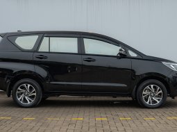 Toyota Innova G Diesel AT 2023 Hitam - Dokumen Lengkap  4