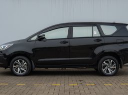 Toyota Innova G Diesel AT 2023 Hitam - Dokumen Lengkap  5