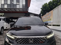 Honda WRV RS Sensing Matic Tahun 2023 Kondisi Mulus Terawat Istimewa Seperti Baru