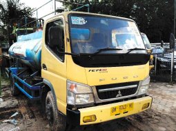 15rb+banBARU MURAH CDD Mitsubishi Coltdiesel canter tangki minyak 2022