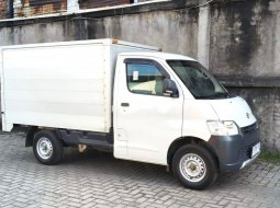 ada 5 unit,murah Daihatsu Granmax box alumunium 2023 bok gran max