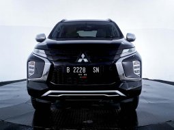 Mitsubishi Pajero Sport Dakar 4x2 Ultimate 2021