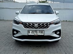 Suzuki Ertiga GX MT HYBRID 2024