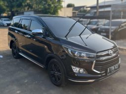 Toyota Innova 2.0 Venturer AT 2019 / Promo DP Minim