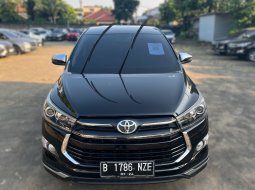 Toyota Innova 2.0 Venturer AT 2019 / Promo DP Minim 2