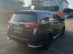 Toyota Innova 2.0 Venturer AT 2019 / Promo DP Minim 4