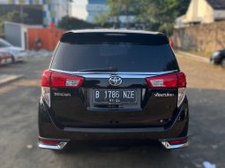 Toyota Innova 2.0 Venturer AT 2019 / Promo DP Minim 3