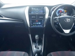 Toyota Yaris S TRD AT 2019 / Promo Mobil Bekas 7