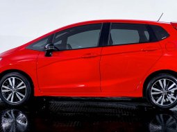 Honda Jazz RS MT 2020 2