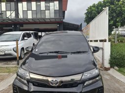 Toyota Avanza Veloz Manual Tahun 2021 Kondisi Mulus Terawat Istimewa Seperti Baru