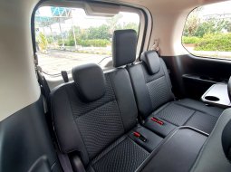 Nissan Serena Highway Star 2022 putih km 12 ribuan cash kredit proses bisa dibantu 18