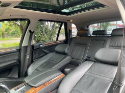 BMW X5 3.0 AT 2008 , SIAP PAKAI 10