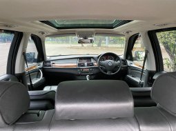 BMW X5 3.0 AT 2008 , SIAP PAKAI 7