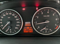 BMW X5 3.0 AT 2008 , SIAP PAKAI 9