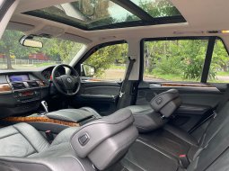 BMW X5 3.0 AT 2008 , SIAP PAKAI 8