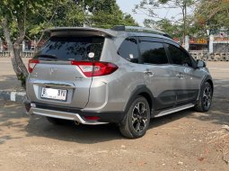 HONDA BR-V E PRESTIGE AT 2019 6