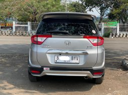 HONDA BR-V E PRESTIGE AT 2019 4