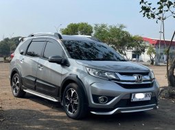 HONDA BR-V E PRESTIGE AT 2019