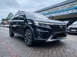 Honda BR-V Prestige CVT 2022