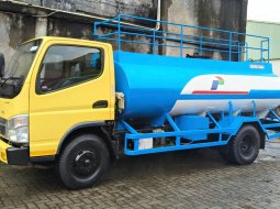 15rb+banBARU MURAH CDD Mitsubishi Coltdiesel canter tangki minyak 2022